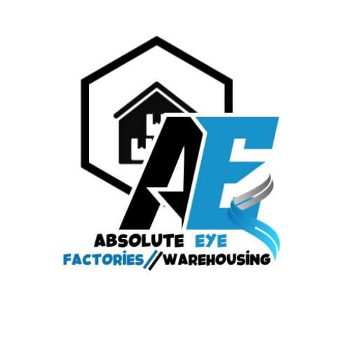 Absolute Eye